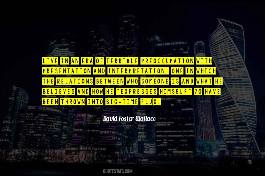 Melbournes Wife Quotes #90206