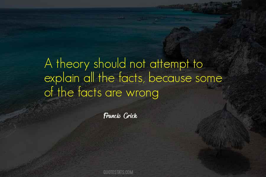 Deduce In A Sentence Quotes #1861102
