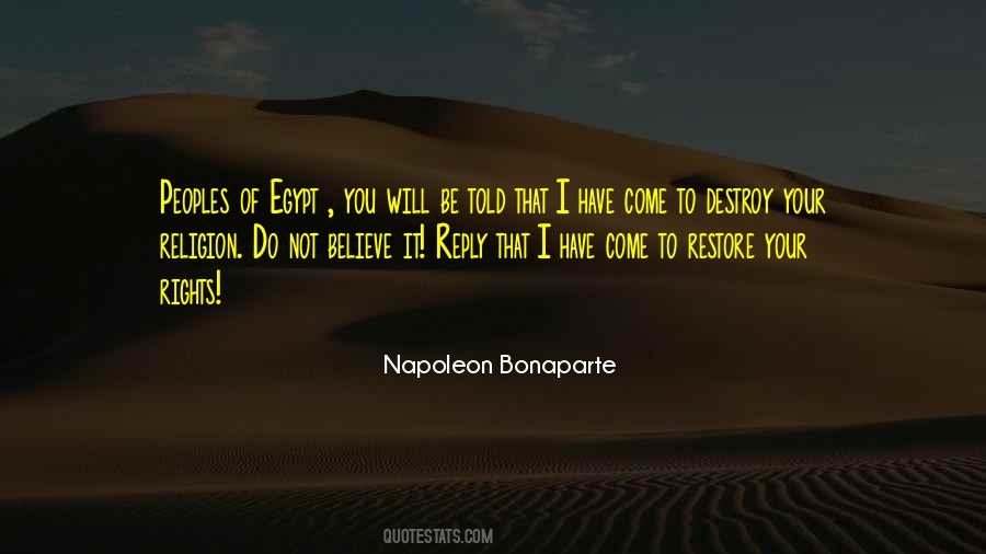 Higareda Last Name Quotes #986240