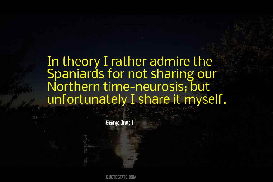 L Till Fugl Laufgum Tegi Quotes #989828