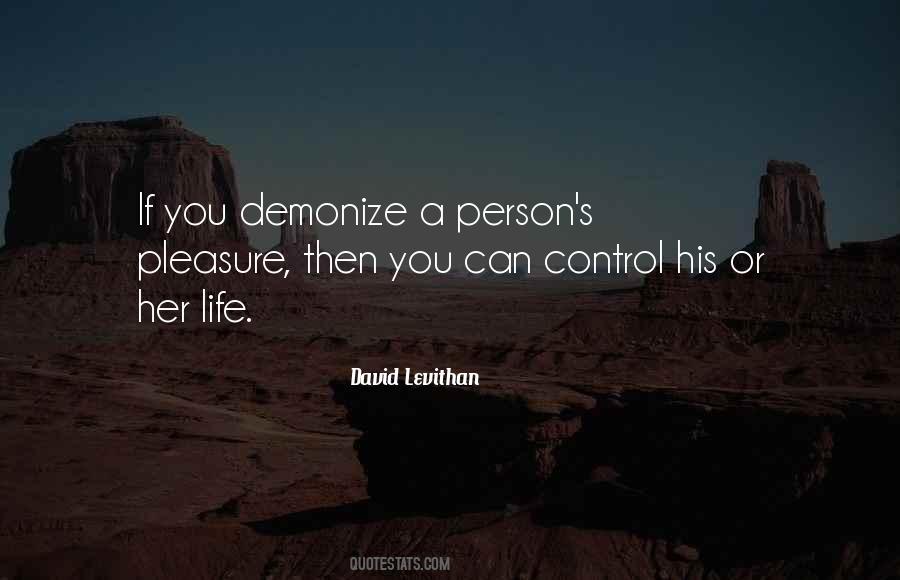 Charlemagne Peralte Quotes #1206354