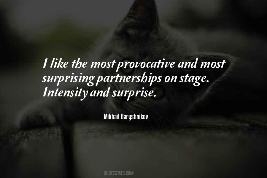 Charlemagne Peralte Quotes #1339994
