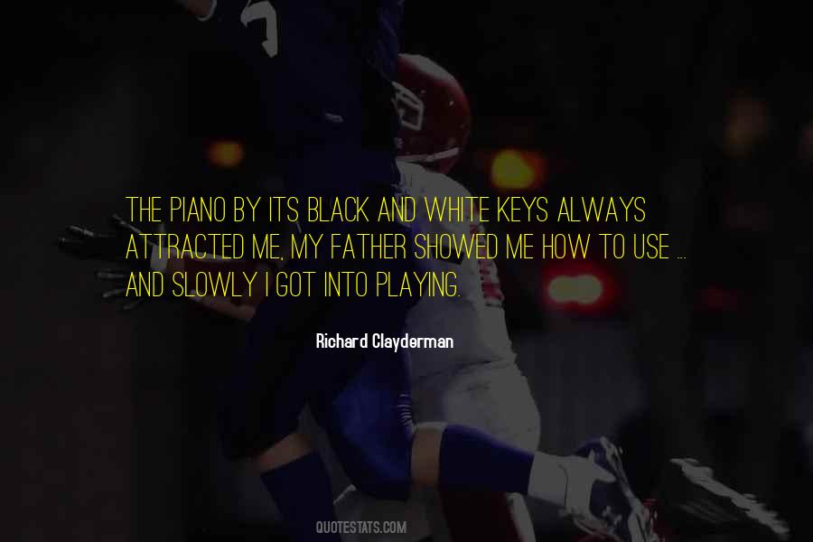 Charlemagne Peralte Quotes #545965