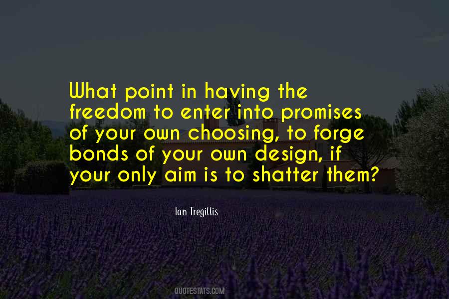 Jidat Means Urdu Quotes #1281823