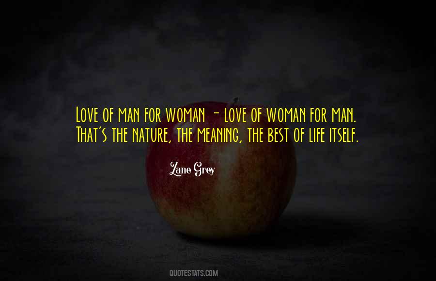 Viendras Quotes #1284654