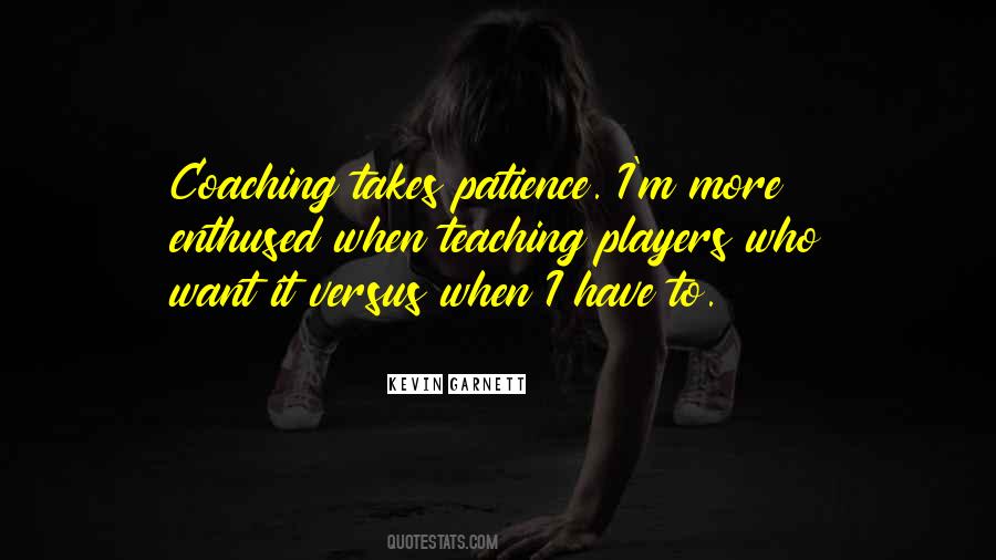 Viendras Quotes #563482