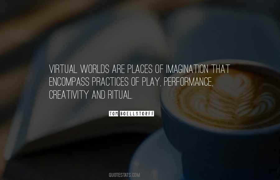 Klarina Alvanika Quotes #1396117