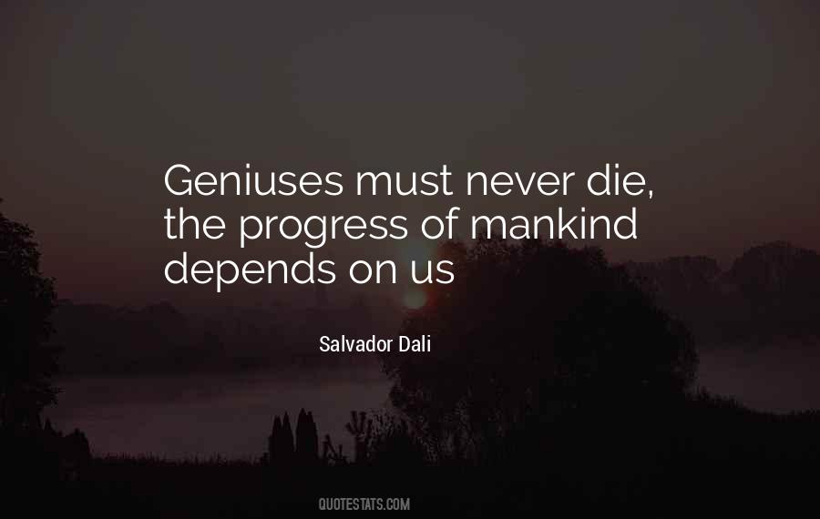 Klarina Alvanika Quotes #187317