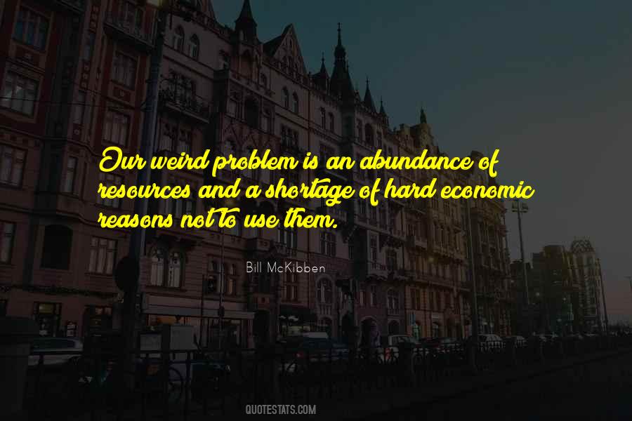 Laringe Definicion Quotes #1372456