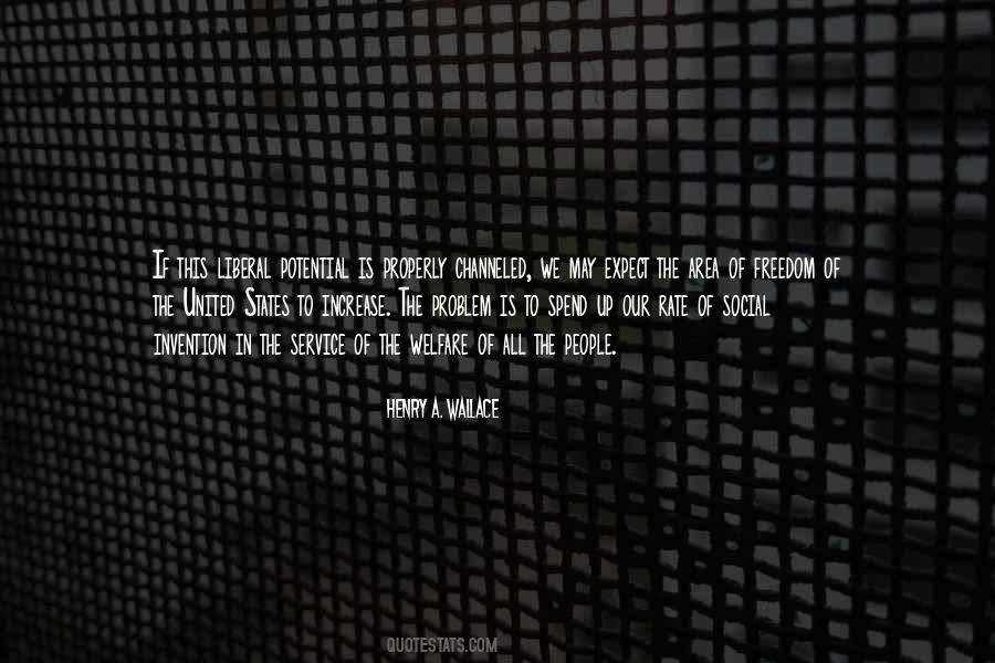Laringe Definicion Quotes #1436505