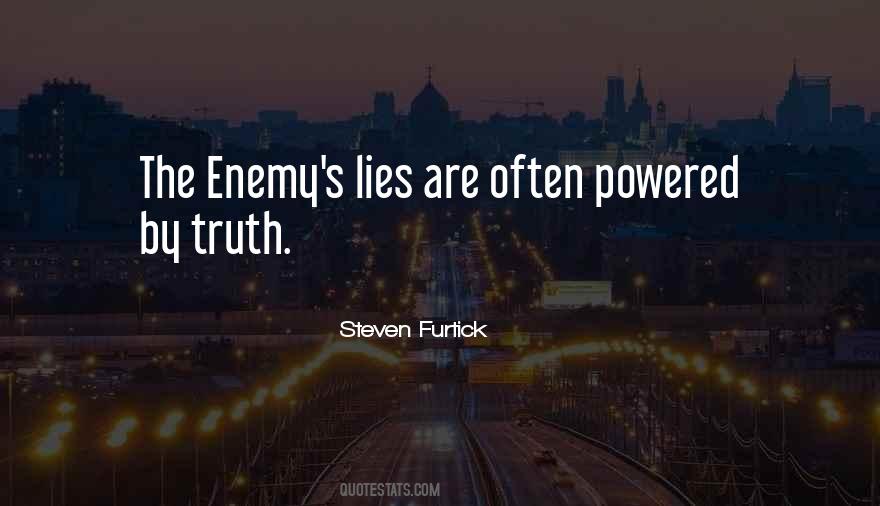 Failsafe Diet Quotes #1413748