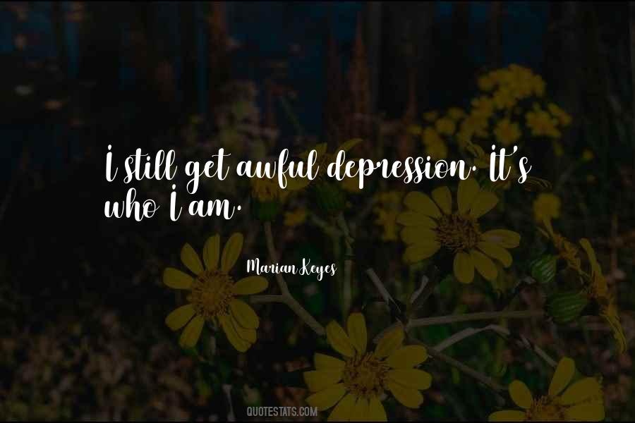 Failsafe Diet Quotes #1673948