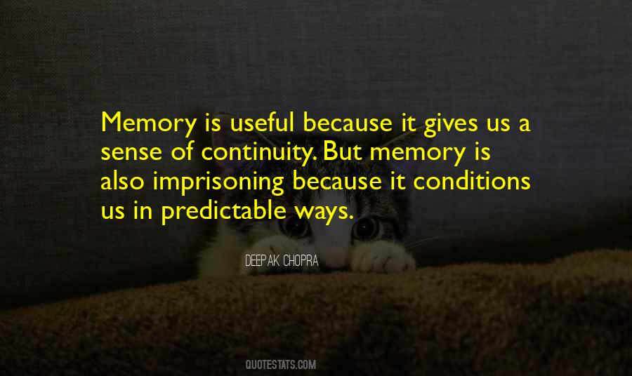 J Joogimasin Quotes #1660024