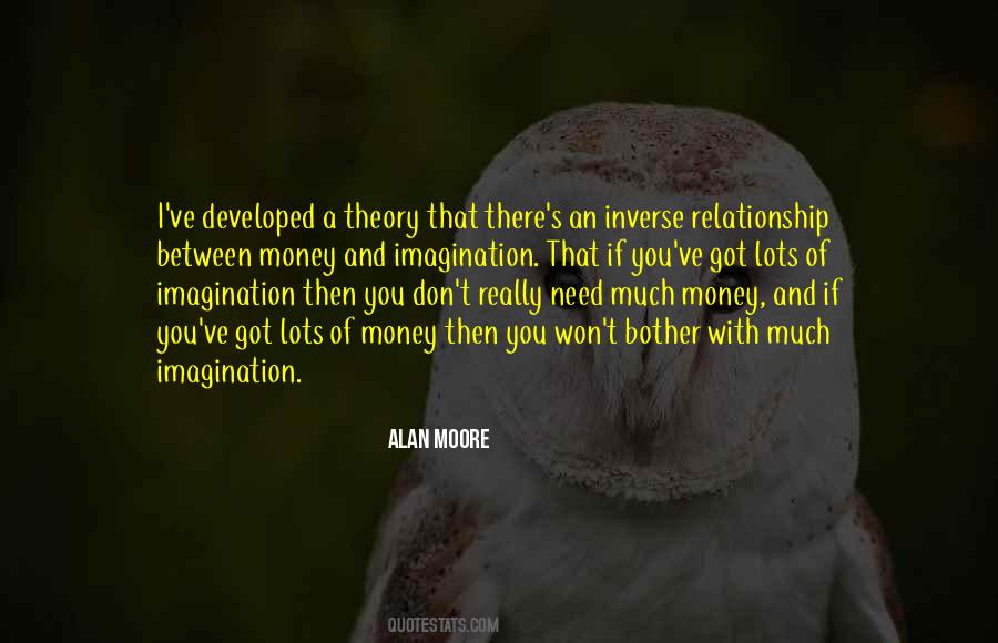 J Joogimasin Quotes #964542