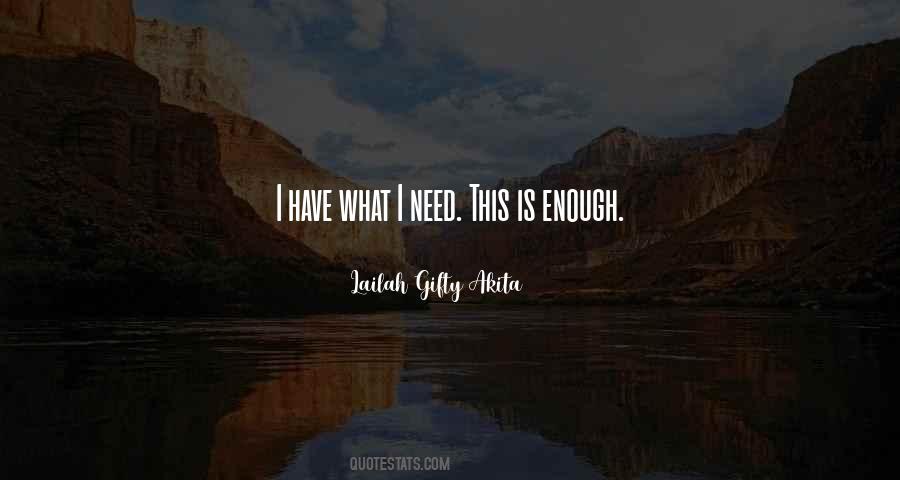 Mustapic Jakov Quotes #1155070