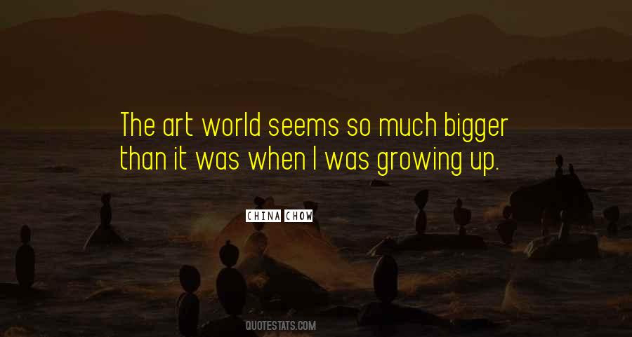Mustapic Jakov Quotes #1757751