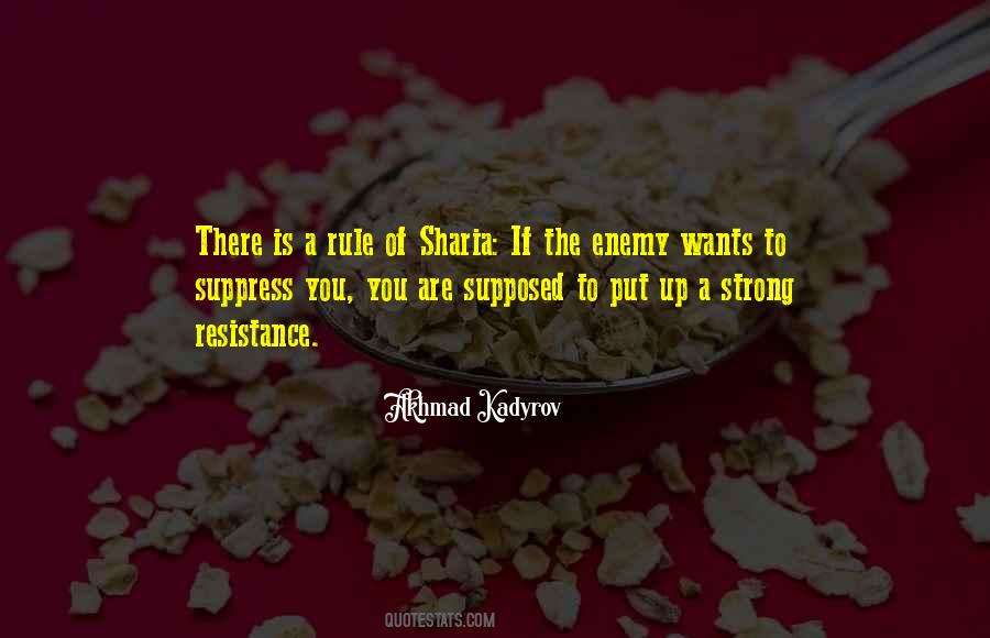 Complexidade De Algoritmos Quotes #475104