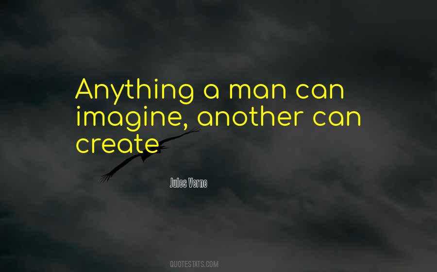 Yellowness Nick Quotes #1264735
