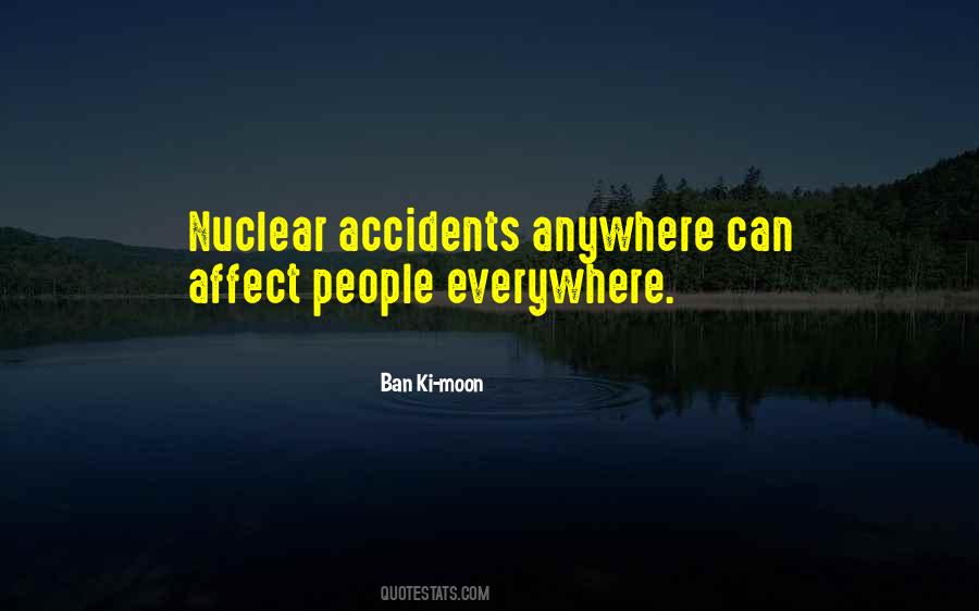 Yellowness Nick Quotes #1800341