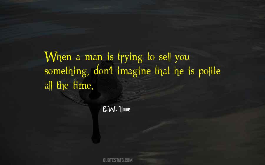 Yellowness Nick Quotes #895021