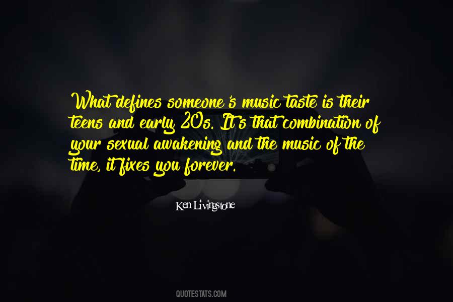 Melzer Homepage Quotes #324143