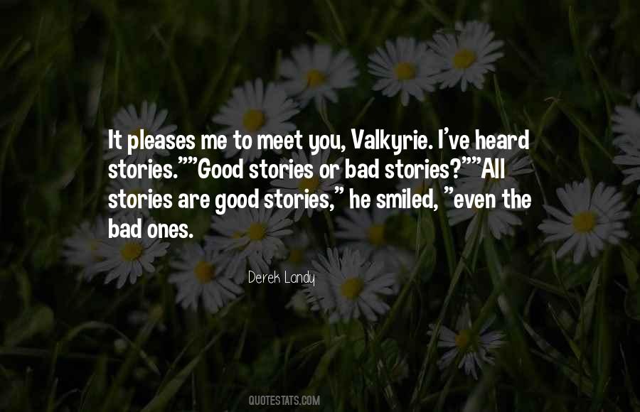 Saladino Baseball Quotes #1383101
