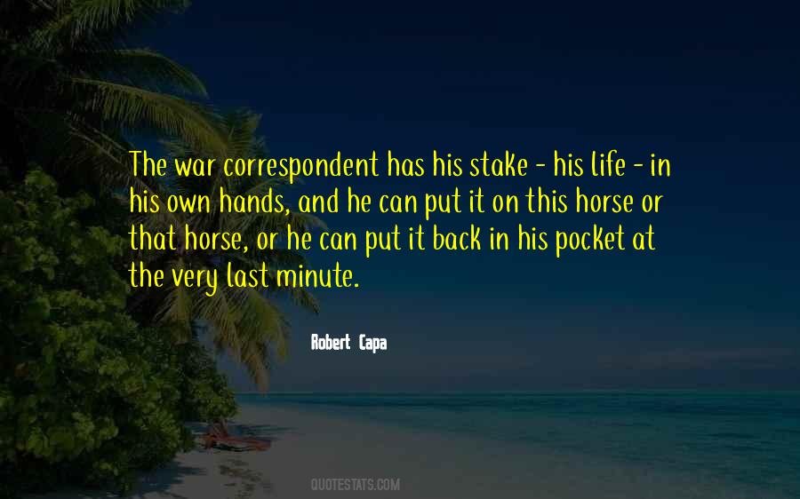 Membereskan Mainan Quotes #802712
