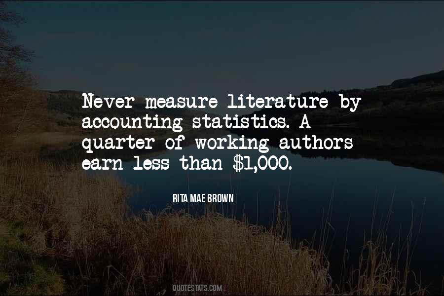 Stock World Indices Quotes #355294
