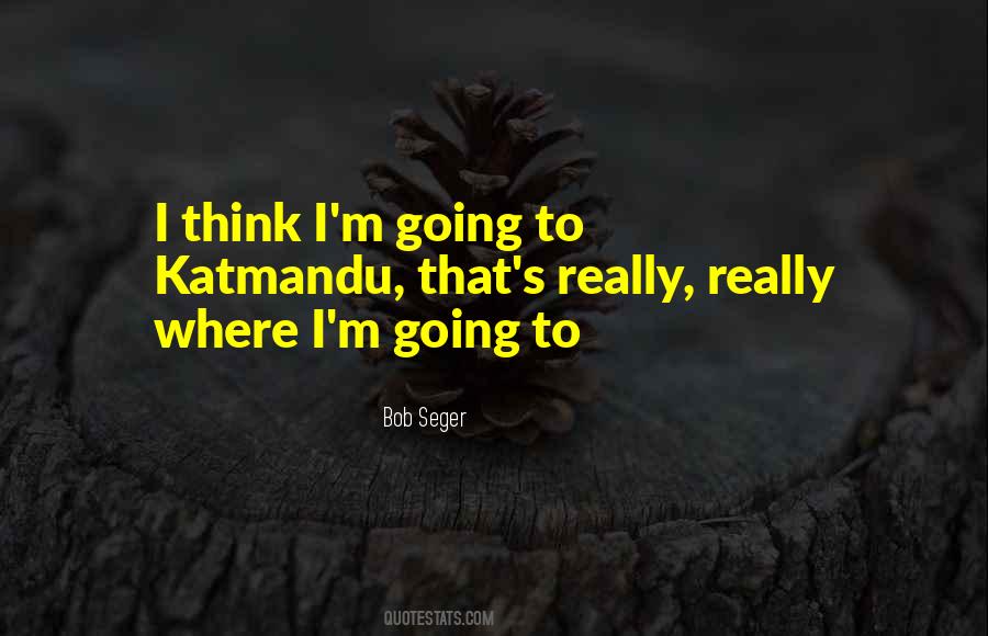 Stock World Indices Quotes #471847