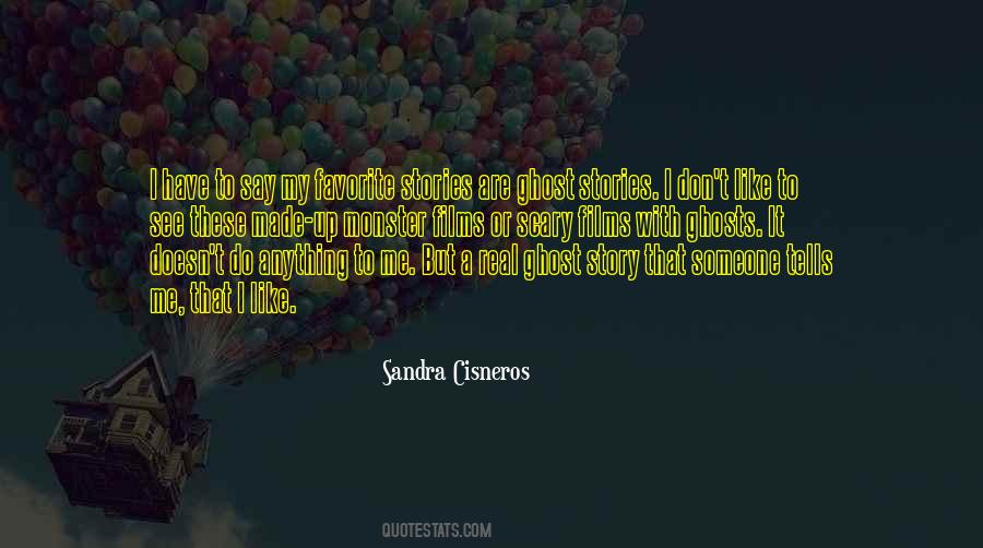 Wadleigh Pond Quotes #1331490