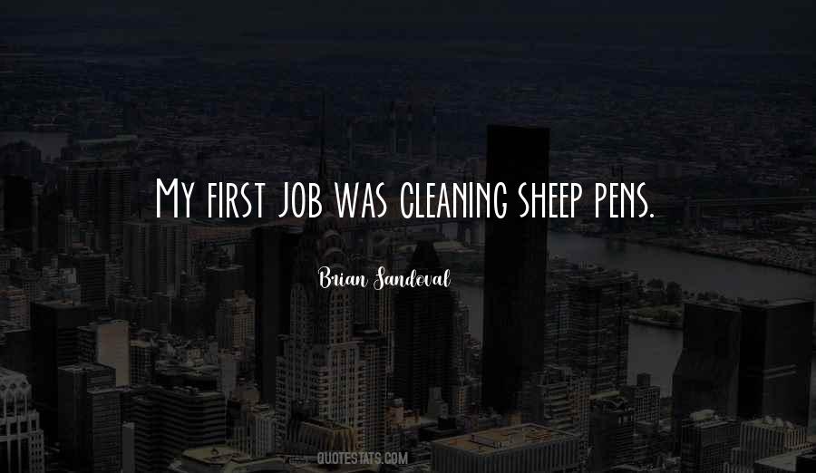 Wadleigh Pond Quotes #298723