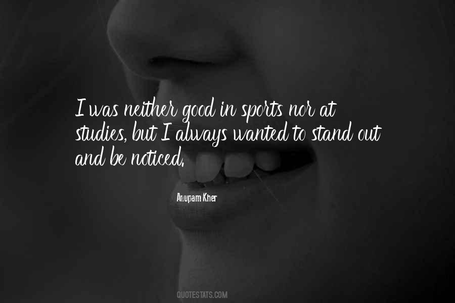 Abbinante And Sidley Quotes #1052703