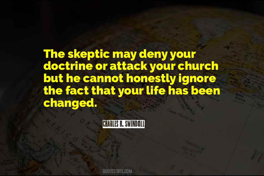 Abbinante And Sidley Quotes #1109430