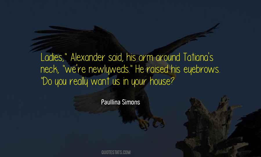 Abbinante And Sidley Quotes #1378398