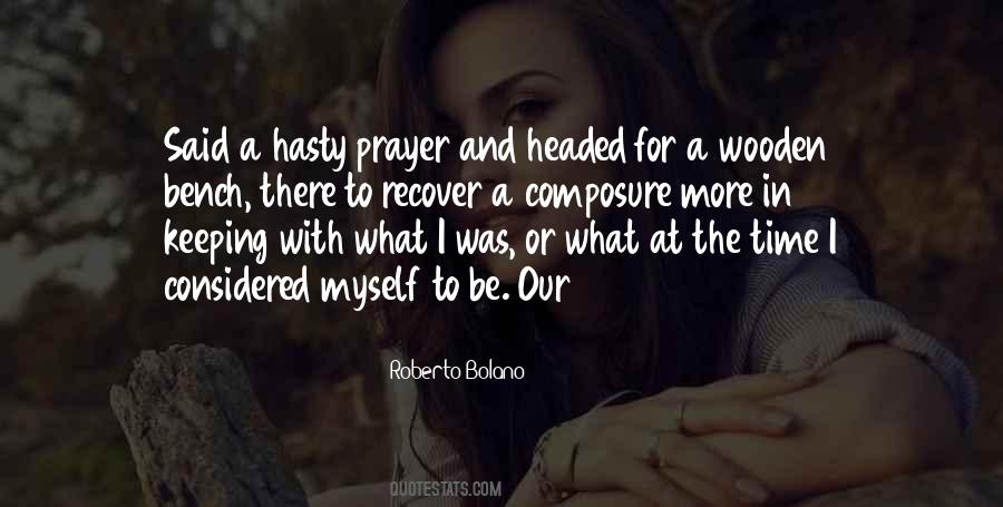 Abbinante And Sidley Quotes #1481649