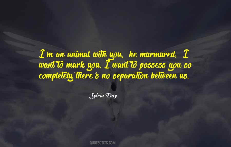 Abbinante And Sidley Quotes #1657484