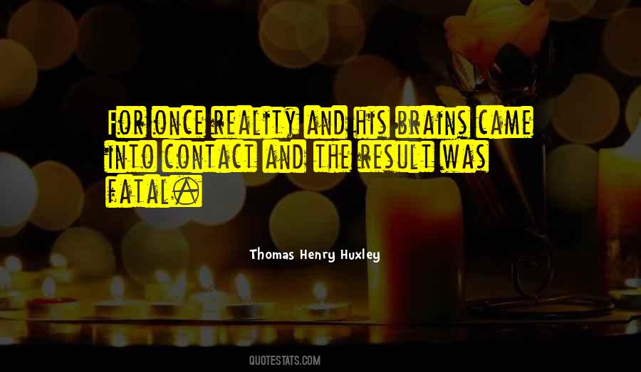 Abbinante And Sidley Quotes #485048
