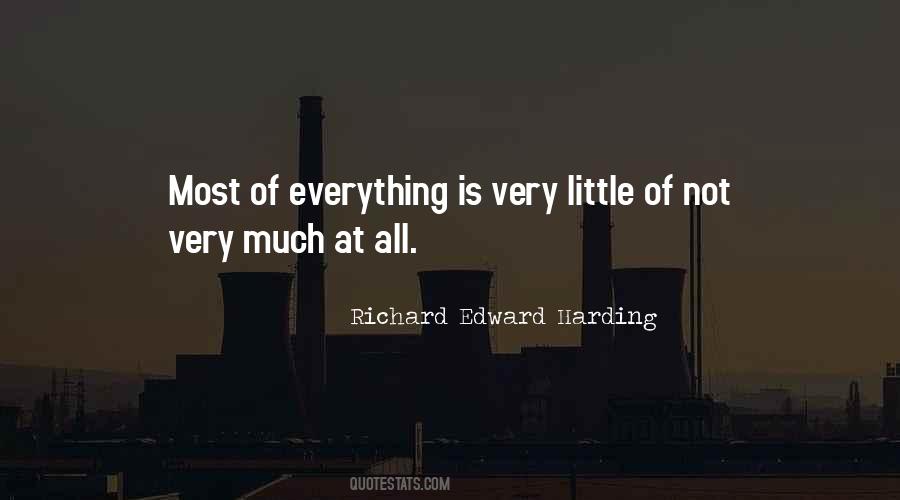 Abbinante And Sidley Quotes #778281