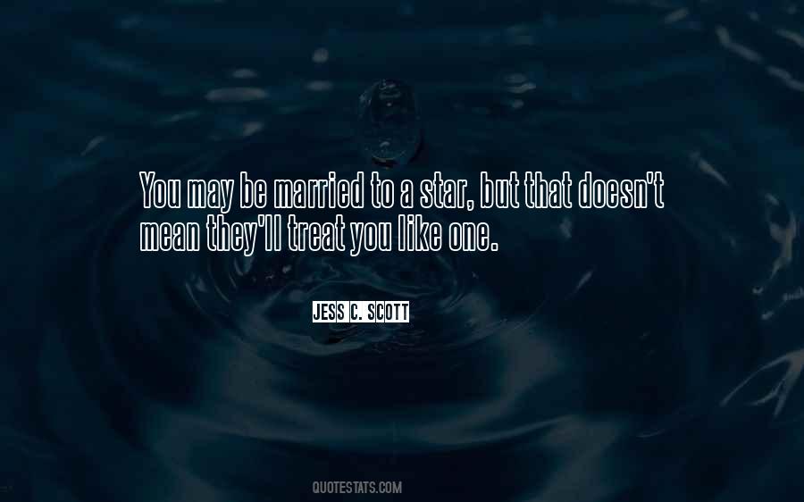 Empeine De Ballet Quotes #72192