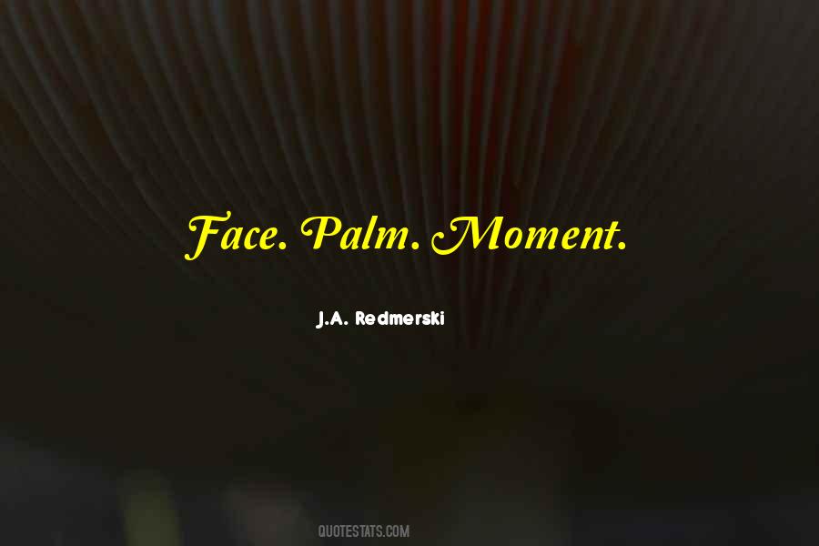 Furtada Quotes #1397359