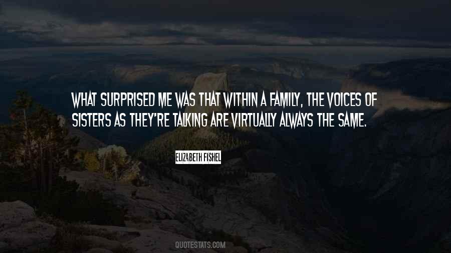 Furtada Quotes #235080