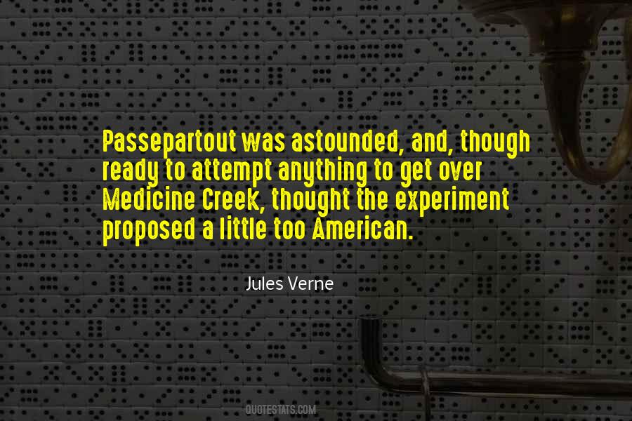 Viver Em Cascais Quotes #1721002