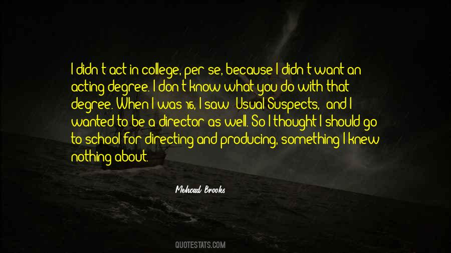 Esquimaux Film Quotes #1654011