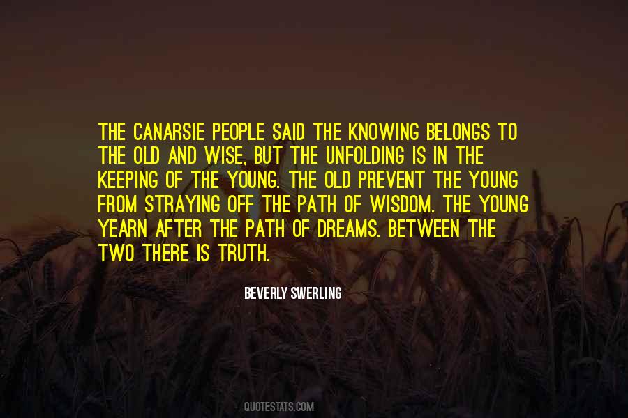 Esquimaux Film Quotes #535787