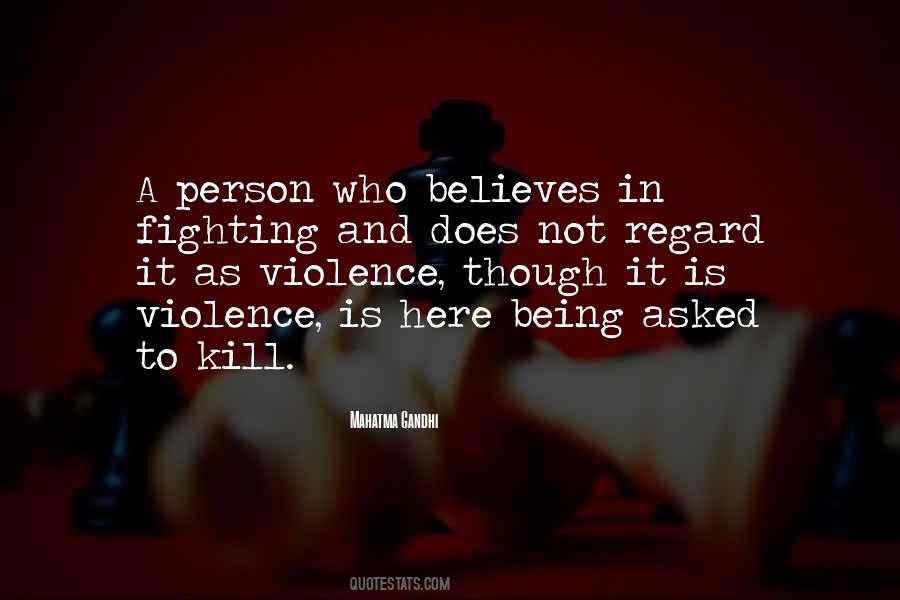 Esquimaux Film Quotes #982248
