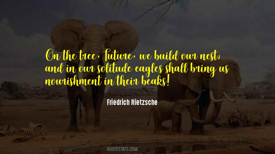 Breiner Lawn Quotes #103414