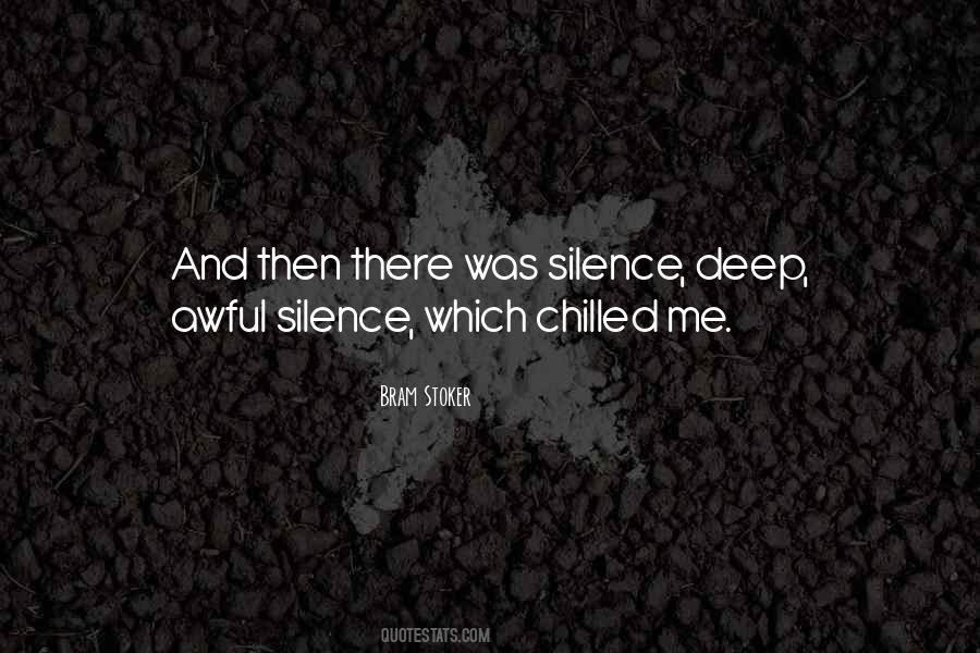 Breiner Lawn Quotes #1425215