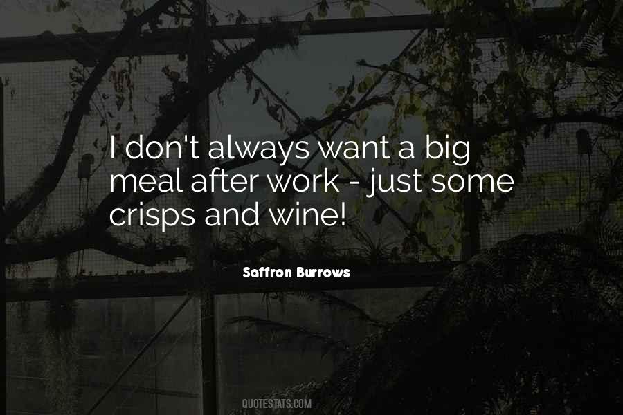 Breiner Lawn Quotes #1520481