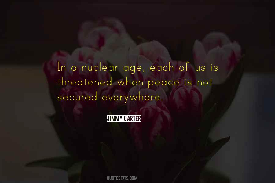 Rieser Building Quotes #651877