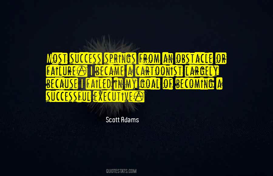 Squalls Lion Quotes #685089